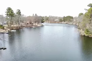 4797 177th St, Chippewa Falls, WI 54729 - Photo 7