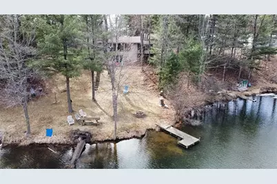 4797 177th Street, Chippewa Falls, WI 54729 - Photo 5