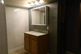 4797 177th St, Chippewa Falls, WI 54729 - Photo 23