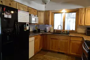 4797 177th St, Chippewa Falls, WI 54729 - Photo 13