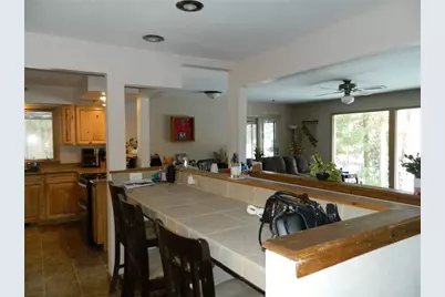 4797 177th Street, Chippewa Falls, WI 54729 - Photo 11