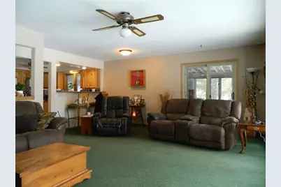 4797 177th Street, Chippewa Falls, WI 54729 - Photo 11