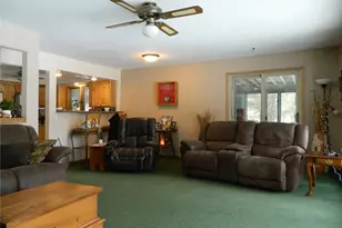 4797 177th St, Chippewa Falls, WI 54729 - Photo 11