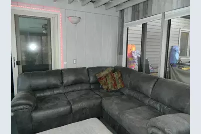 4797 177th Street, Chippewa Falls, WI 54729 - Photo 27