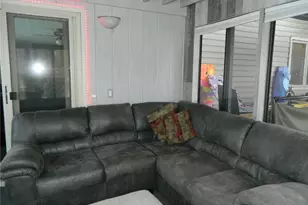 4797 177th St, Chippewa Falls, WI 54729 - Photo 27