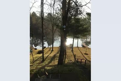 4797 177th Street, Chippewa Falls, WI 54729 - Photo 27