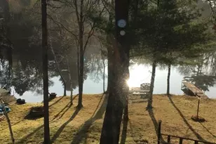 4797 177th St, Chippewa Falls, WI 54729 - Photo 27