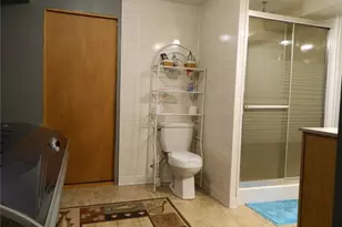 4797 177th St, Chippewa Falls, WI 54729 - Photo 23