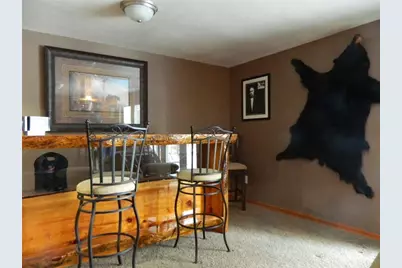 4797 177th Street, Chippewa Falls, WI 54729 - Photo 21