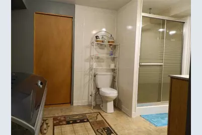 4797 177th Street, Chippewa Falls, WI 54729 - Photo 19