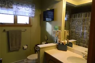 4797 177th St, Chippewa Falls, WI 54729 - Photo 19