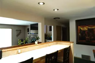 4797 177th St, Chippewa Falls, WI 54729 - Photo 17