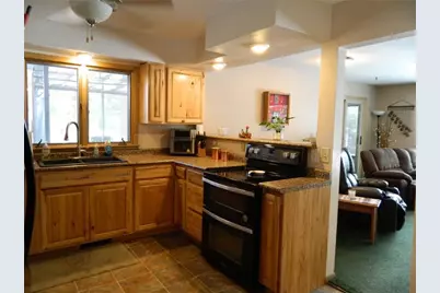 4797 177th Street, Chippewa Falls, WI 54729 - Photo 13