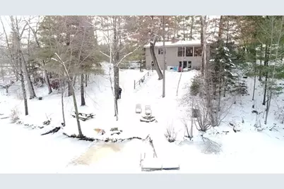 4797 177th Street, Chippewa Falls, WI 54729 - Photo 5