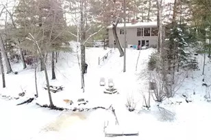 4797 177th St, Chippewa Falls, WI 54729 - Photo 5