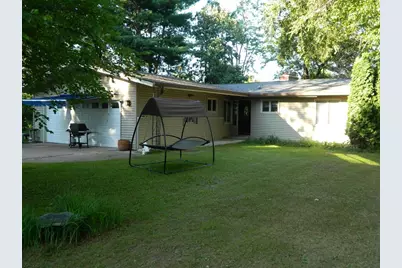 4797 177th Street, Chippewa Falls, WI 54729 - Photo 1