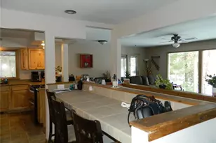 4797 177th St, Chippewa Falls, WI 54729 - Photo 15