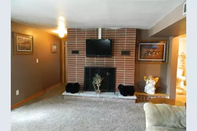 4797 177th Street, Chippewa Falls, WI 54729 - Photo 21