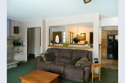 4797 177th Street, Chippewa Falls, WI 54729 - Photo 9