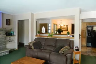 4797 177th St, Chippewa Falls, WI 54729 - Photo 9