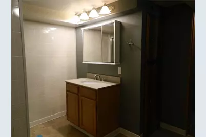 4797 177th Street, Chippewa Falls, WI 54729 - Photo 25