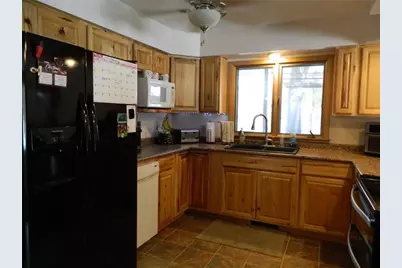 4797 177th Street, Chippewa Falls, WI 54729 - Photo 9