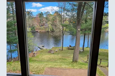 4797 177th Street, Chippewa Falls, WI 54729 - Photo 9