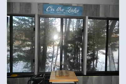 4797 177th Street, Chippewa Falls, WI 54729 - Photo 23