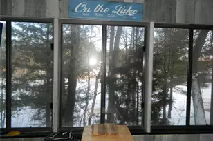 4797 177th St, Chippewa Falls, WI 54729 - Photo 23