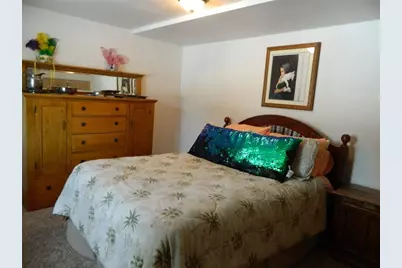 4797 177th Street, Chippewa Falls, WI 54729 - Photo 21