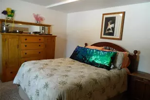 4797 177th St, Chippewa Falls, WI 54729 - Photo 21