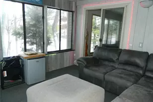 4797 177th St, Chippewa Falls, WI 54729 - Photo 25
