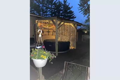 4797 177th Street, Chippewa Falls, WI 54729 - Photo 29