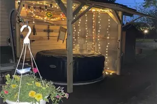 4797 177th St, Chippewa Falls, WI 54729 - Photo 29