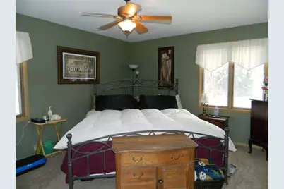 4797 177th Street, Chippewa Falls, WI 54729 - Photo 17