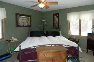4797 177th St, Chippewa Falls, WI 54729 - Photo 17