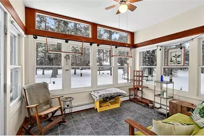 16145 W Boylan Road, Stone Lake, WI 54876 - Photo 7