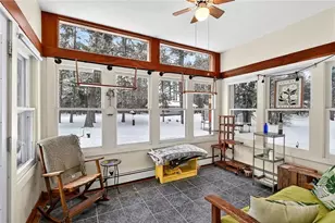 16145 W Boylan Rd, Stone Lake, WI 54876 - Photo 7