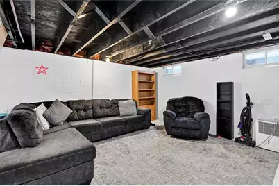 16145 W Boylan Road, Stone Lake, WI 54876 - Photo 31