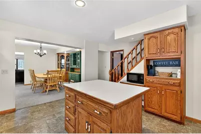 16145 W Boylan Road, Stone Lake, WI 54876 - Photo 15