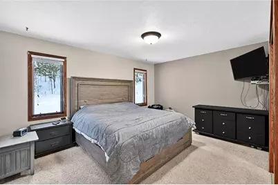 16145 W Boylan Road, Stone Lake, WI 54876 - Photo 19