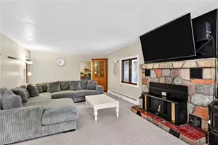 16145 W Boylan Rd, Stone Lake, WI 54876 - Photo 11