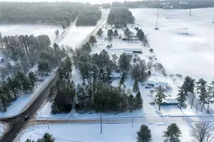 16145 W Boylan Rd, Stone Lake, WI 54876 - Photo 39