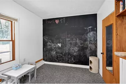 16145 W Boylan Road, Stone Lake, WI 54876 - Photo 13