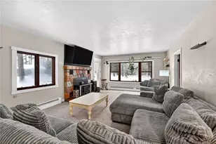 16145 W Boylan Rd, Stone Lake, WI 54876 - Photo 9