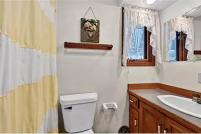 16145 W Boylan Road, Stone Lake, WI 54876 - Photo 25