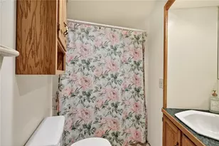 16145 W Boylan Rd, Stone Lake, WI 54876 - Photo 33