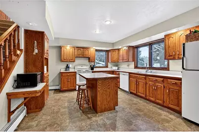 16145 W Boylan Road, Stone Lake, WI 54876 - Photo 17