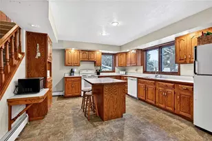 16145 W Boylan Rd, Stone Lake, WI 54876 - Photo 17