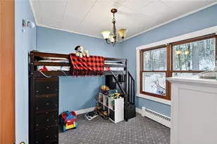 16145 W Boylan Rd, Stone Lake, WI 54876 - Photo 23